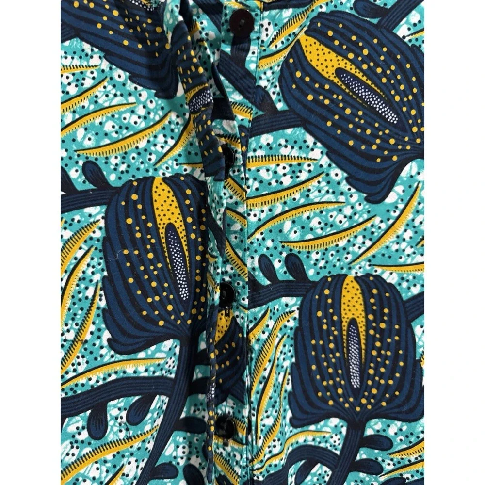 Zuri‎ Kenya 